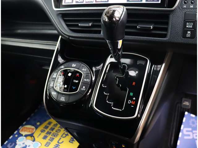 トヨタ エスクァイア ２．０ ＧＩ H28年 (関東) 99