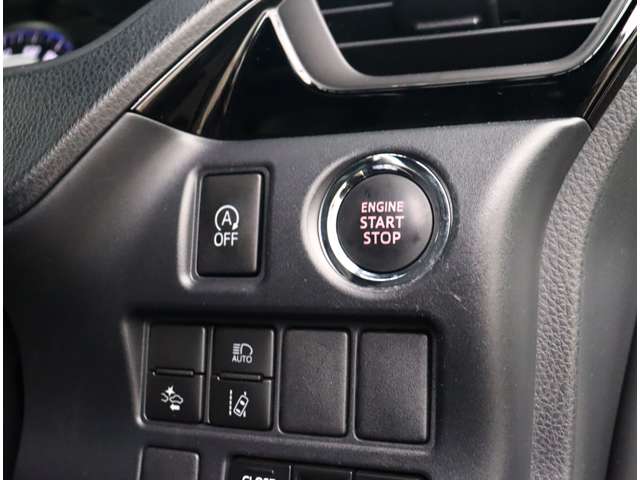 トヨタ エスクァイア ２．０ ＧＩ H28年 (関東) 99