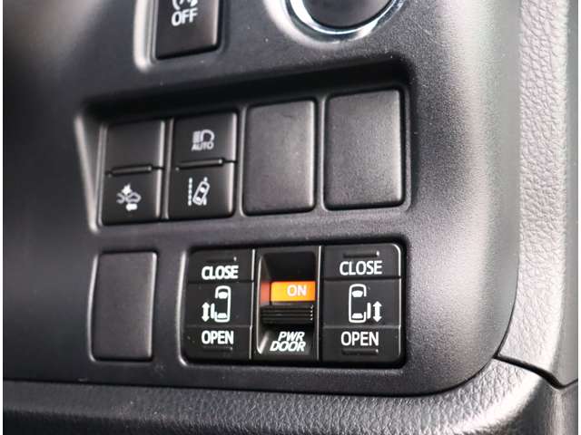 トヨタ エスクァイア ２．０ ＧＩ H28年 (関東) 99