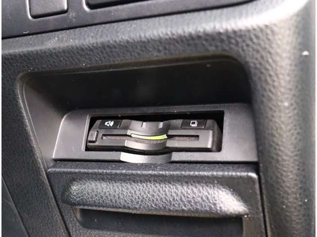 トヨタ エスクァイア ２．０ ＧＩ H28年 (関東) 99