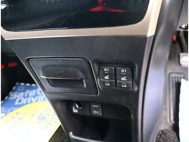 トヨタ エスクァイア ２．０ ＧＩ H28年 (関東) 99