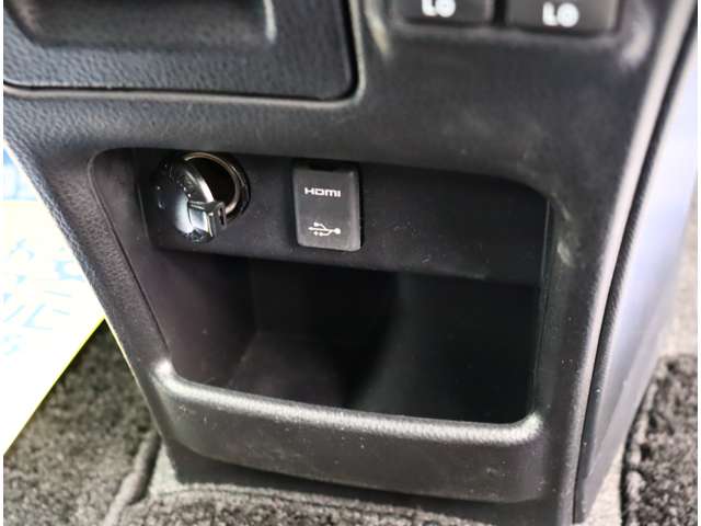 トヨタ エスクァイア ２．０ ＧＩ H28年 (関東) 99