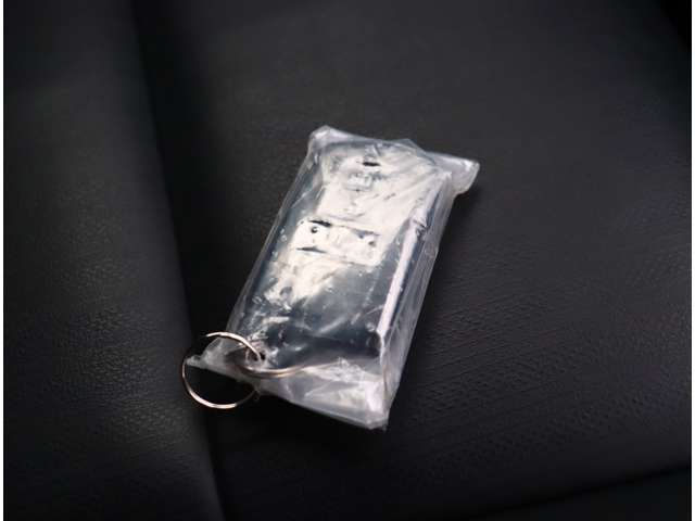 トヨタ エスクァイア ２．０ ＧＩ H28年 (関東) 99