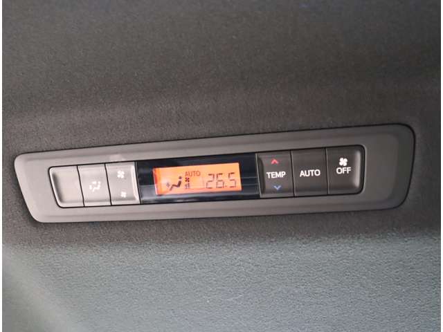 トヨタ エスクァイア ２．０ ＧＩ H28年 (関東) 99