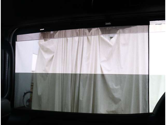 トヨタ エスクァイア ２．０ ＧＩ H28年 (関東) 99