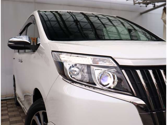 トヨタ エスクァイア ２．０ ＧＩ H28年 (関東) 99