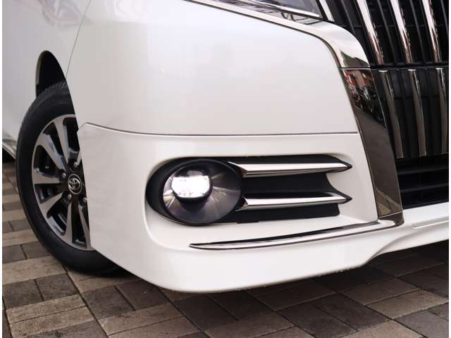 トヨタ エスクァイア ２．０ ＧＩ H28年 (関東) 99