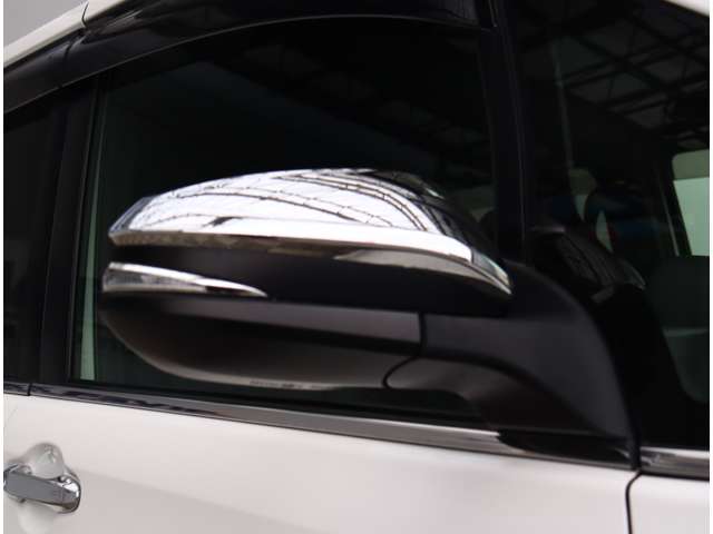 トヨタ エスクァイア ２．０ ＧＩ H28年 (関東) 99