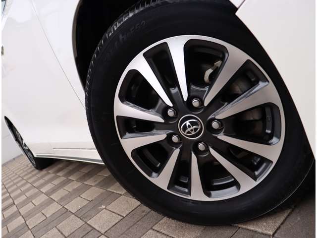 トヨタ エスクァイア ２．０ ＧＩ H28年 (関東) 99