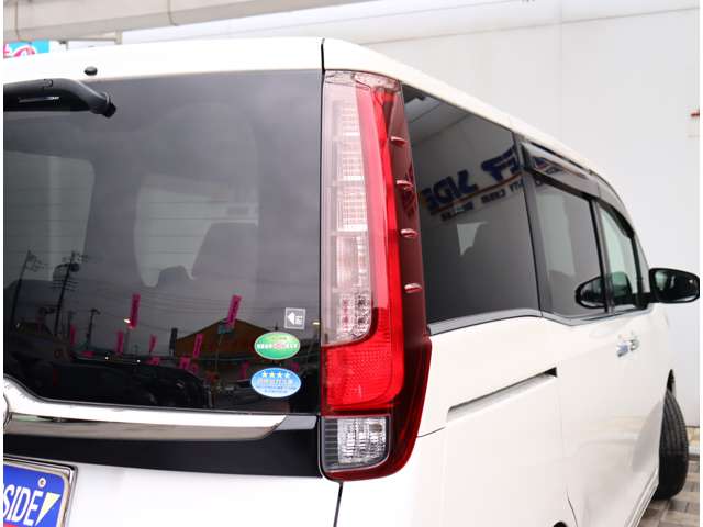 トヨタ エスクァイア ２．０ ＧＩ H28年 (関東) 99