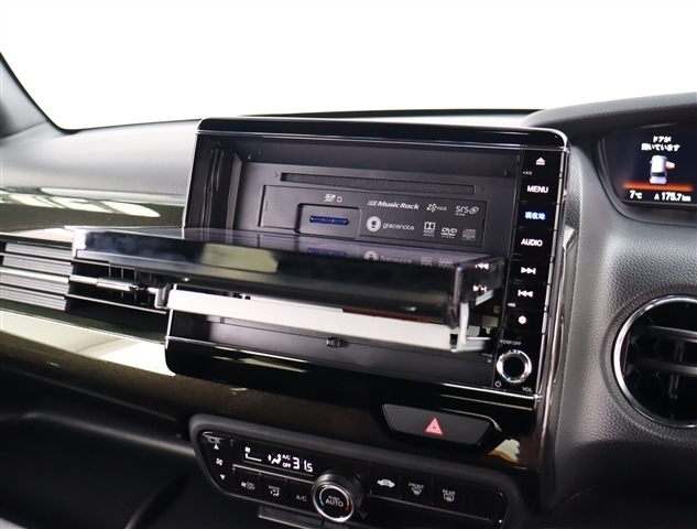 ホンダ Ｎ　ＢＯＸ カスタム ６６０ Ｇ ＥＸ ホンダセンシング H29年 (関東) 99