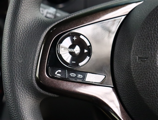 ホンダ Ｎ　ＢＯＸ カスタム ６６０ Ｇ ＥＸ ホンダセンシング H29年 (関東) 99