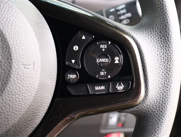 ホンダ Ｎ　ＢＯＸ カスタム ６６０ Ｇ ＥＸ ホンダセンシング H29年 (関東) 99