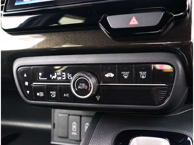 ホンダ Ｎ　ＢＯＸ カスタム ６６０ Ｇ ＥＸ ホンダセンシング H29年 (関東) 99