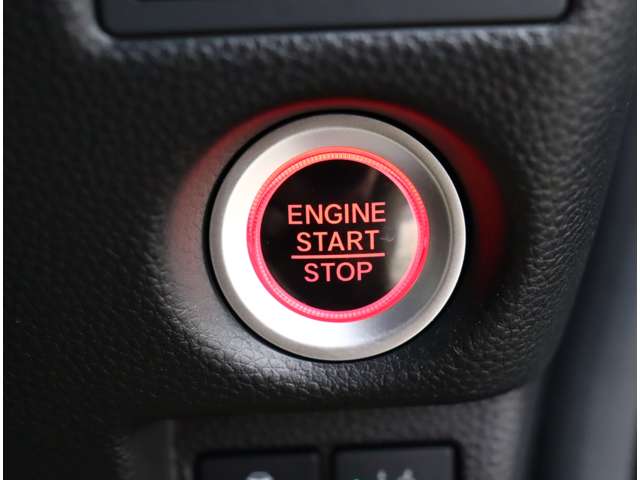 ホンダ Ｎ　ＢＯＸ カスタム ６６０ Ｇ ＥＸ ホンダセンシング H29年 (関東) 99