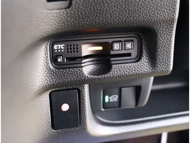 ホンダ Ｎ　ＢＯＸ カスタム ６６０ Ｇ ＥＸ ホンダセンシング H29年 (関東) 99