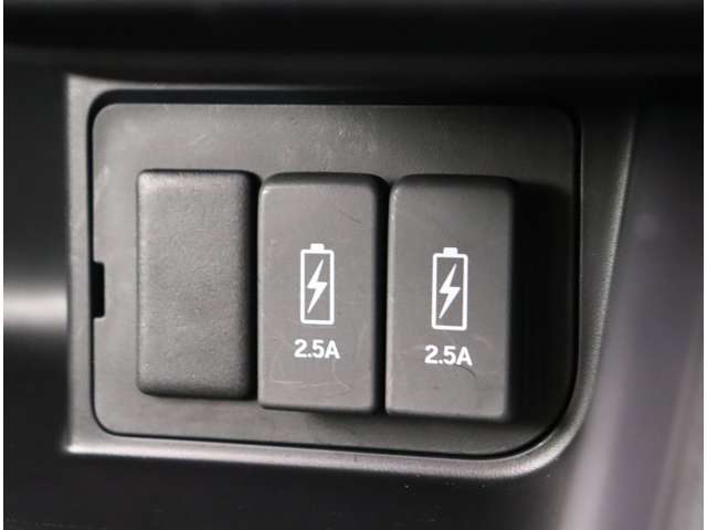 ホンダ Ｎ　ＢＯＸ カスタム ６６０ Ｇ ＥＸ ホンダセンシング H29年 (関東) 99