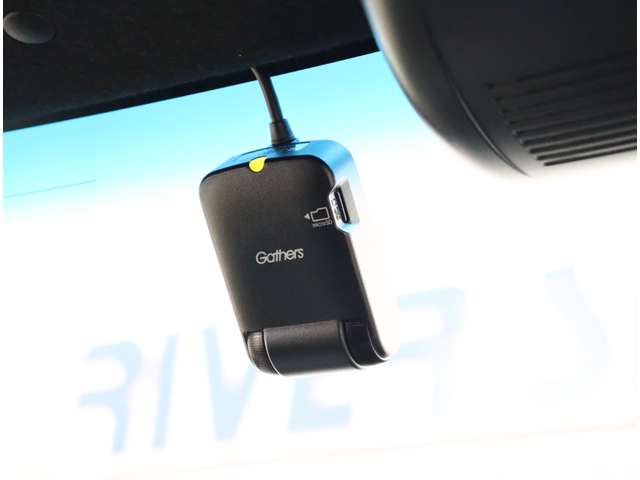 ホンダ Ｎ　ＢＯＸ カスタム ６６０ Ｇ ＥＸ ホンダセンシング H29年 (関東) 99