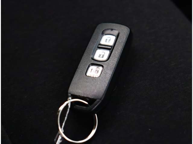 ホンダ Ｎ　ＢＯＸ カスタム ６６０ Ｇ ＥＸ ホンダセンシング H29年 (関東) 99