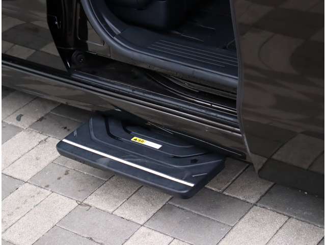 ホンダ Ｎ　ＢＯＸ カスタム ６６０ Ｇ ＥＸ ホンダセンシング H29年 (関東) 99