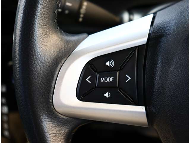 トヨタ タンク １．０ カスタム Ｇ H29年 (関東) 99