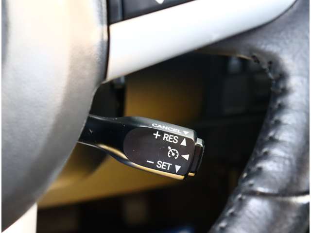 トヨタ タンク １．０ カスタム Ｇ H29年 (関東) 99