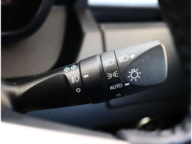 トヨタ タンク １．０ カスタム Ｇ H29年 (関東) 99