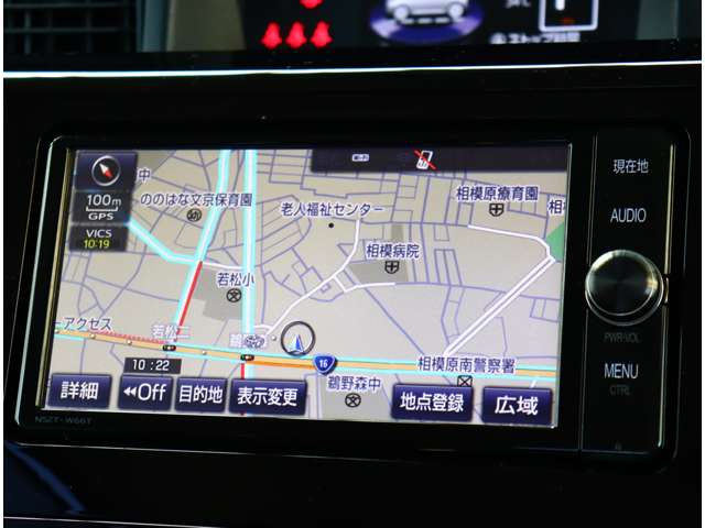 トヨタ タンク １．０ カスタム Ｇ H29年 (関東) 99