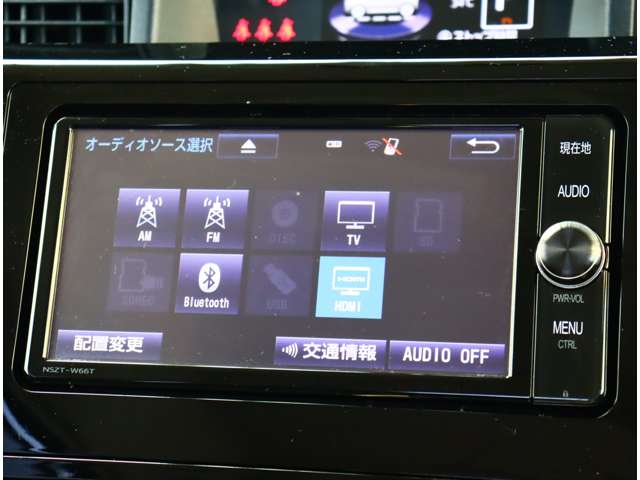 トヨタ タンク １．０ カスタム Ｇ H29年 (関東) 99