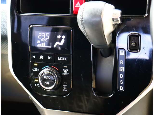 トヨタ タンク １．０ カスタム Ｇ H29年 (関東) 99