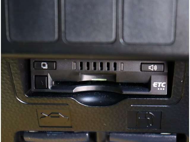 トヨタ タンク １．０ カスタム Ｇ H29年 (関東) 99