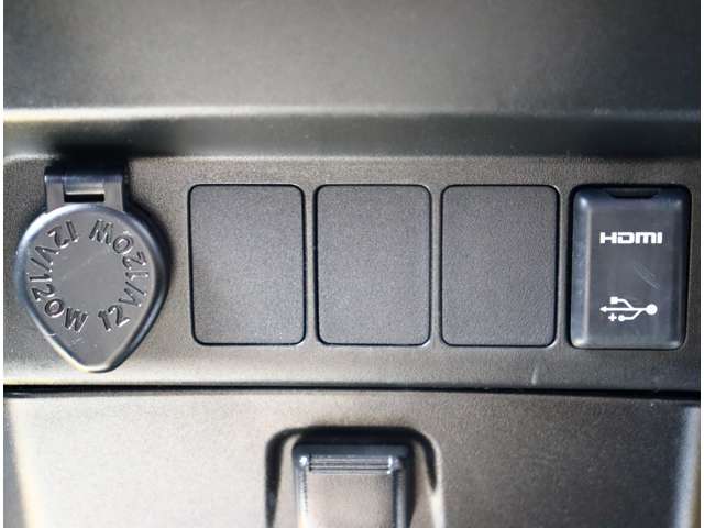 トヨタ タンク １．０ カスタム Ｇ H29年 (関東) 99