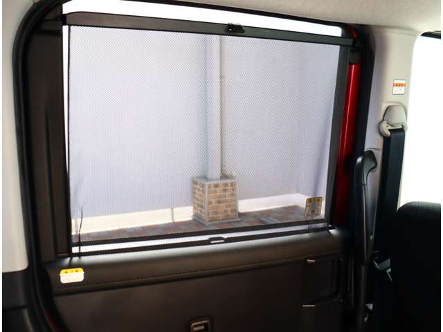 トヨタ タンク １．０ カスタム Ｇ H29年 (関東) 99