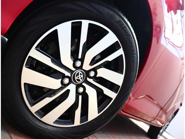 トヨタ タンク １．０ カスタム Ｇ H29年 (関東) 99