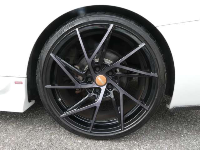 ＢＭＷ ４シリーズ ４２０Ｉ スポーツ H26年 (関東) 99