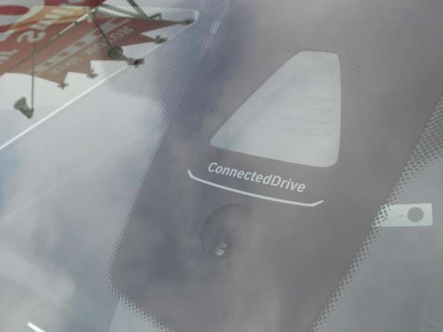 ＢＭＷ ４シリーズ ４２０Ｉ スポーツ H26年 (関東) 99