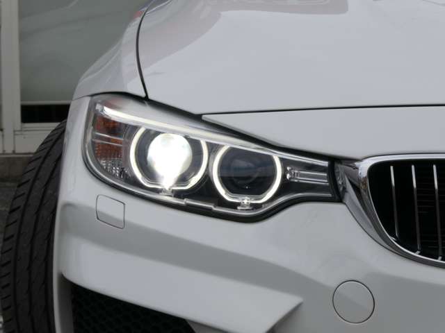 ＢＭＷ ４シリーズ ４２０Ｉ スポーツ H26年 (関東) 99