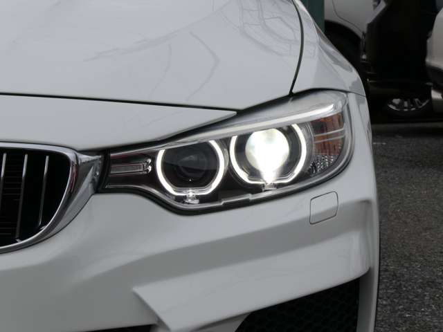 ＢＭＷ ４シリーズ ４２０Ｉ スポーツ H26年 (関東) 99