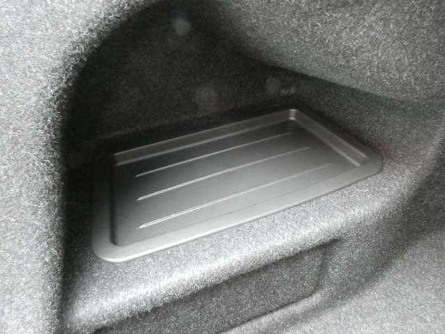 ＢＭＷ ４シリーズ ４２０Ｉ スポーツ H26年 (関東) 99