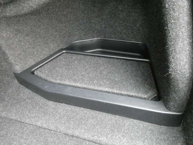 ＢＭＷ ４シリーズ ４２０Ｉ スポーツ H26年 (関東) 99