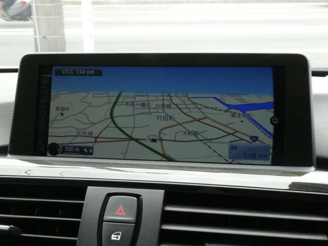 ＢＭＷ ４シリーズ ４２０Ｉ スポーツ H26年 (関東) 99