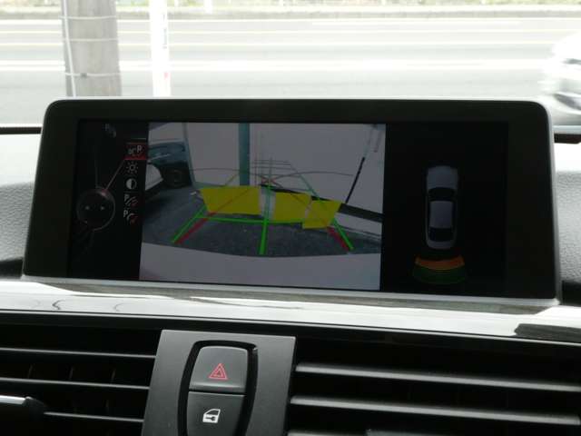 ＢＭＷ ４シリーズ ４２０Ｉ スポーツ H26年 (関東) 99