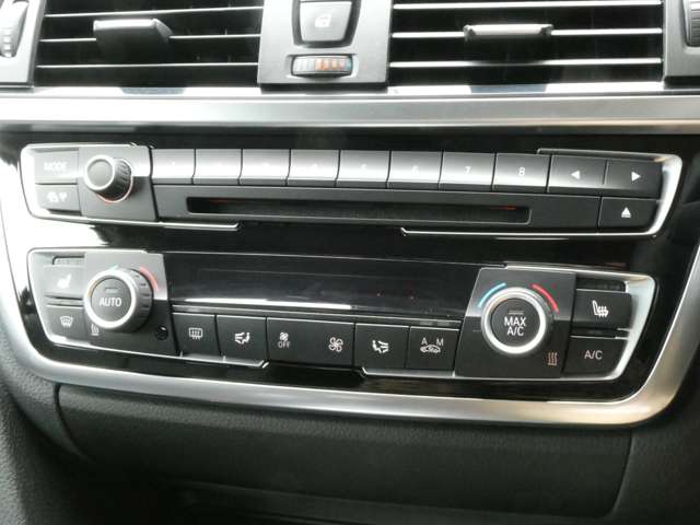 ＢＭＷ ４シリーズ ４２０Ｉ スポーツ H26年 (関東) 99