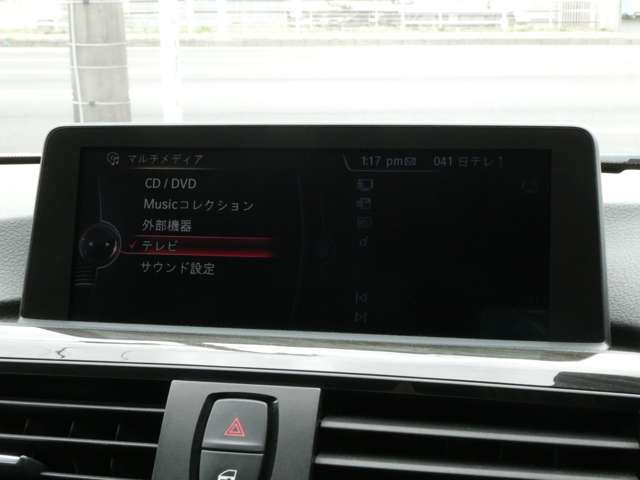 ＢＭＷ ４シリーズ ４２０Ｉ スポーツ H26年 (関東) 99