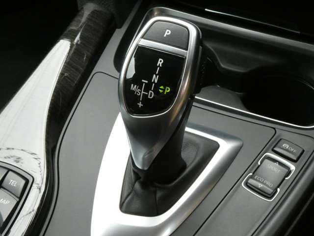 ＢＭＷ ４シリーズ ４２０Ｉ スポーツ H26年 (関東) 99