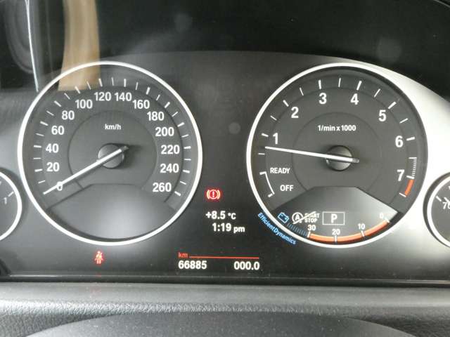 ＢＭＷ ４シリーズ ４２０Ｉ スポーツ H26年 (関東) 99