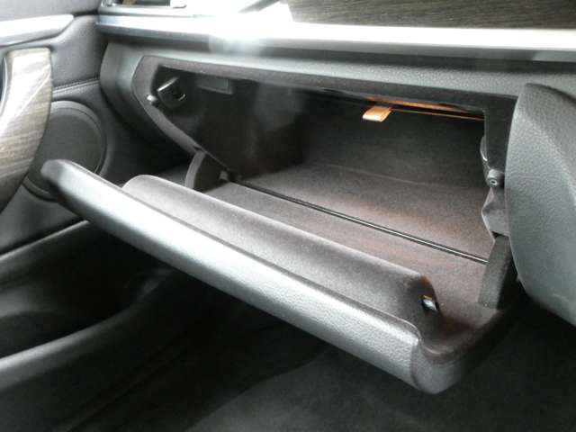 ＢＭＷ ４シリーズ ４２０Ｉ スポーツ H26年 (関東) 99