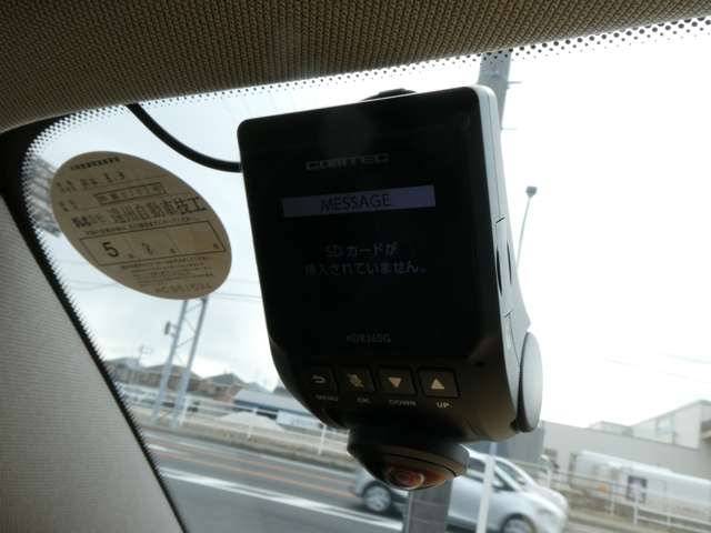 ＢＭＷ ４シリーズ ４２０Ｉ スポーツ H26年 (関東) 99