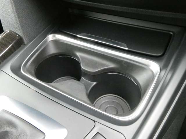 ＢＭＷ ４シリーズ ４２０Ｉ スポーツ H26年 (関東) 99