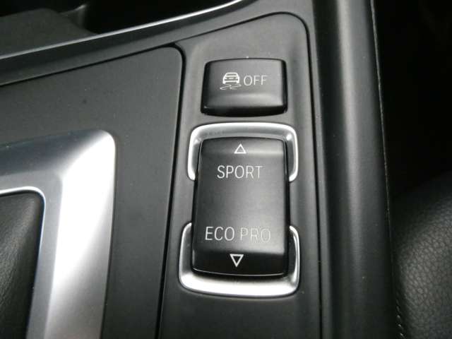 ＢＭＷ ４シリーズ ４２０Ｉ スポーツ H26年 (関東) 99